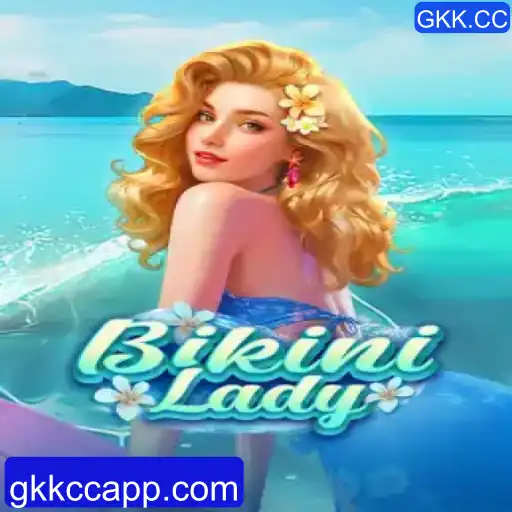 GKK.CC Blackjack
