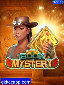 GKK.CC Jogos de mesa
