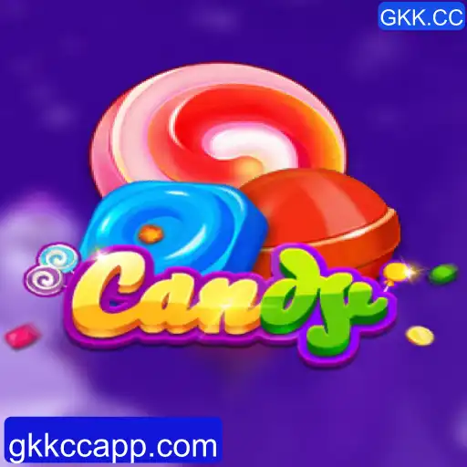 GKK.CC Casino App