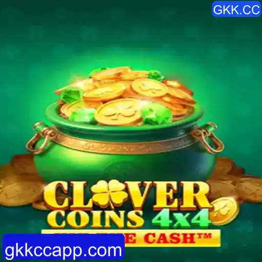 GKK.CC Blackjack