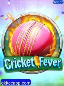 GKK.CC Jogos de roleta
