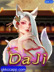 GKK.CC Casino App