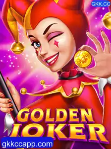 GKK.CC Casino App