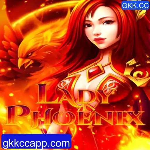 GKK.CC Promoções