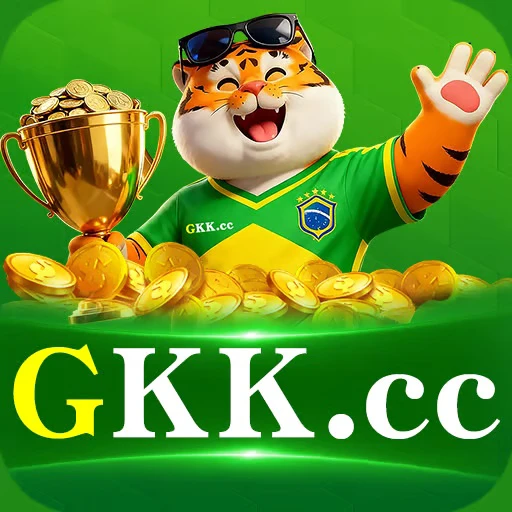 GKK.CC