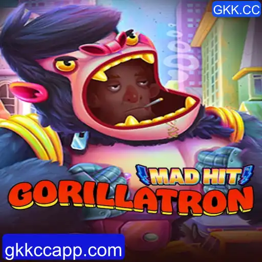 GKK.CC Jogos de roleta