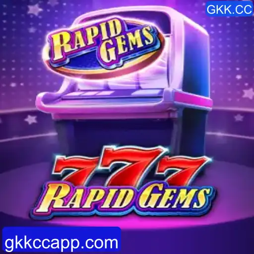 GKK.CC Blackjack