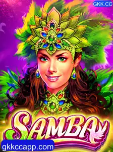 GKK.CC Jogos de roleta