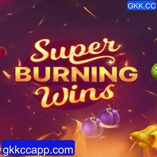 GKK.CC Mahjong
