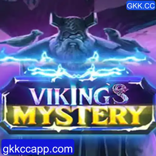 GKK.CC Casino App