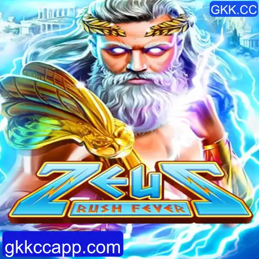 GKK.CC Jogos de mesa